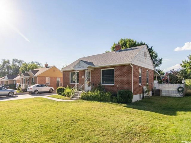 746 E 37th St S, Ogden, UT 84403 — photo 3
