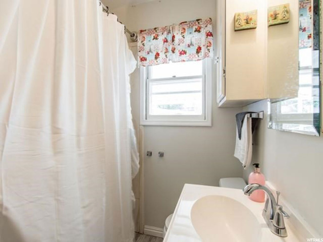 746 E 37th St S, Ogden, UT 84403 — photo 11