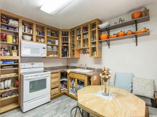 746 E 37th St S, Ogden, UT 84403 — photo 9