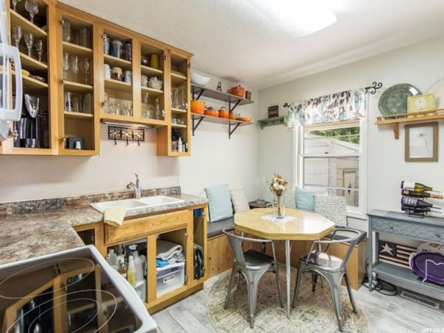 746 E 37th St S, Ogden, UT 84403 — photo 8