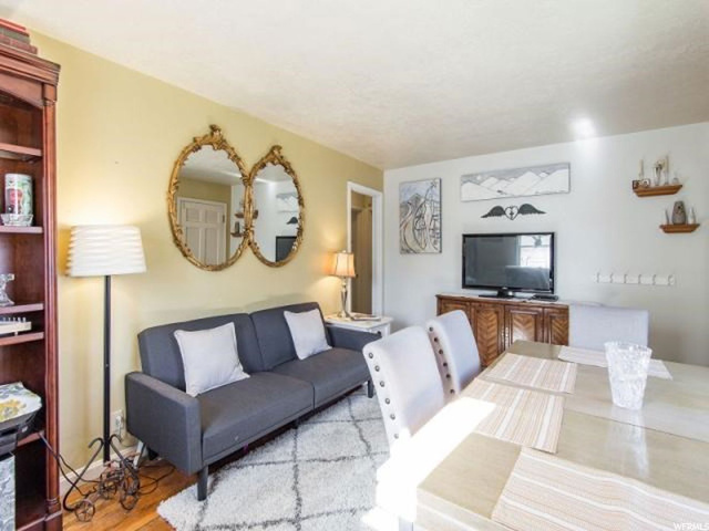 746 E 37th St S, Ogden, UT 84403 — photo 7