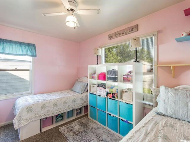 746 E 37th St S, Ogden, UT 84403 — photo 12