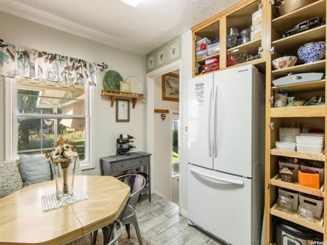 746 E 37th St S, Ogden, UT 84403 — photo 10
