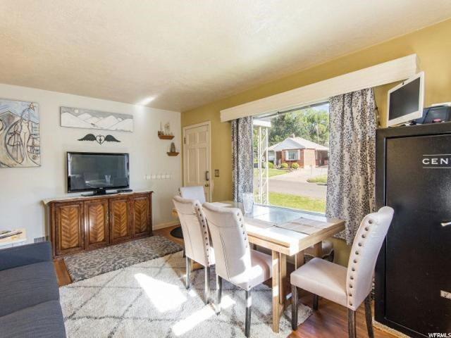 746 E 37th St S, Ogden, UT 84403 — photo 6