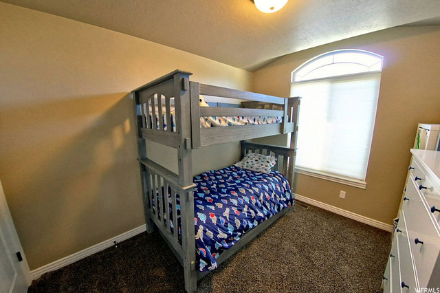 1038 E Mountain Shadow Dr N, Layton, UT 84040 — photo 12