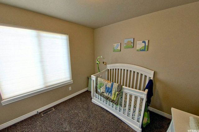 1038 E Mountain Shadow Dr N, Layton, UT 84040 — photo 11