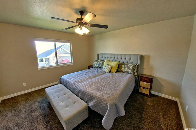 1038 E Mountain Shadow Dr N, Layton, UT 84040 — photo 9