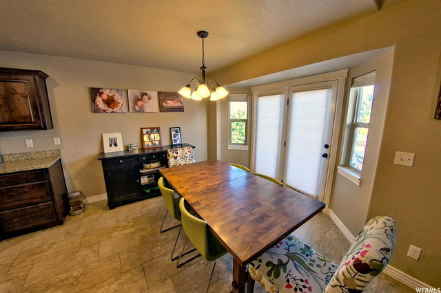 1038 E Mountain Shadow Dr N, Layton, UT 84040 — photo 8