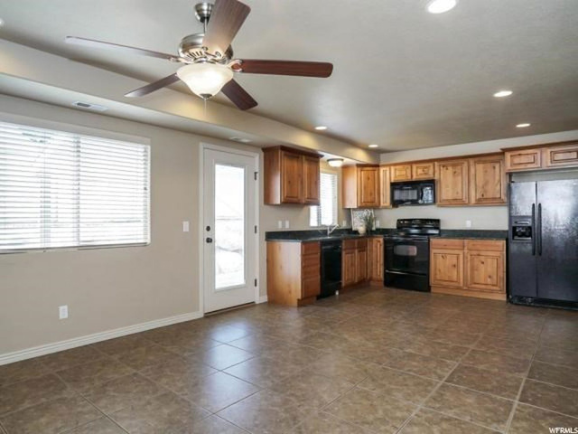 1771 W 5050 S, Roy, UT 84067 — photo 10