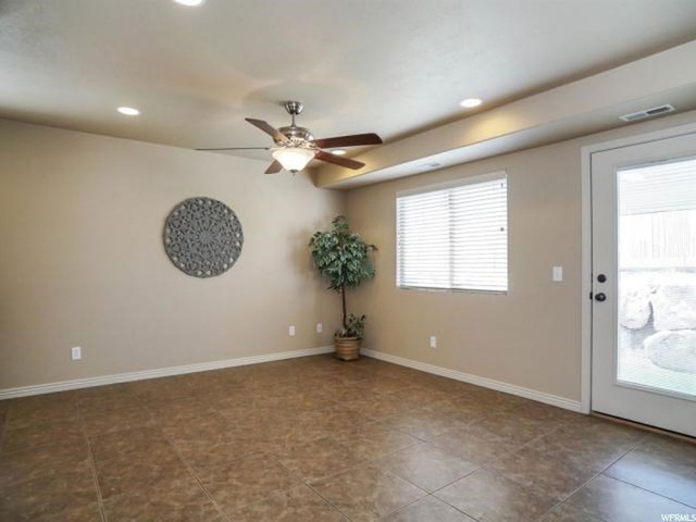 1771 W 5050 S, Roy, UT 84067 — photo 3