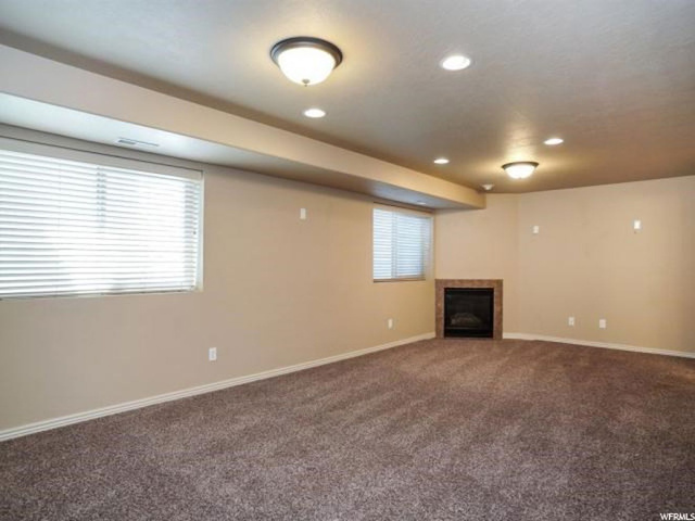 1771 W 5050 S, Roy, UT 84067 — photo 6