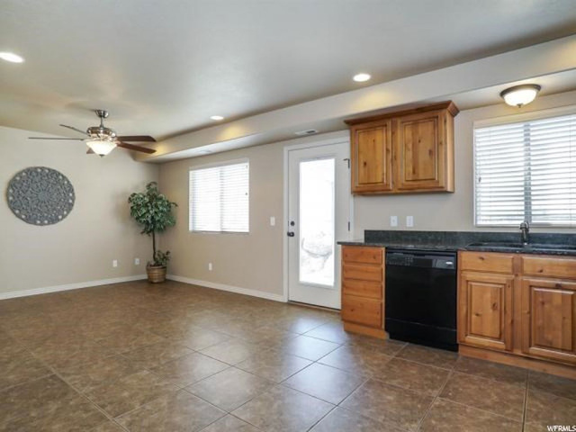 1771 W 5050 S, Roy, UT 84067 — photo 12