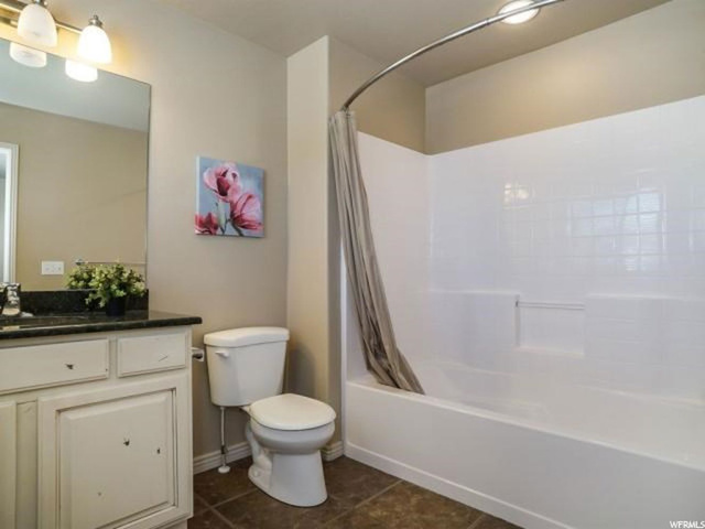 1771 W 5050 S, Roy, UT 84067 — photo 5
