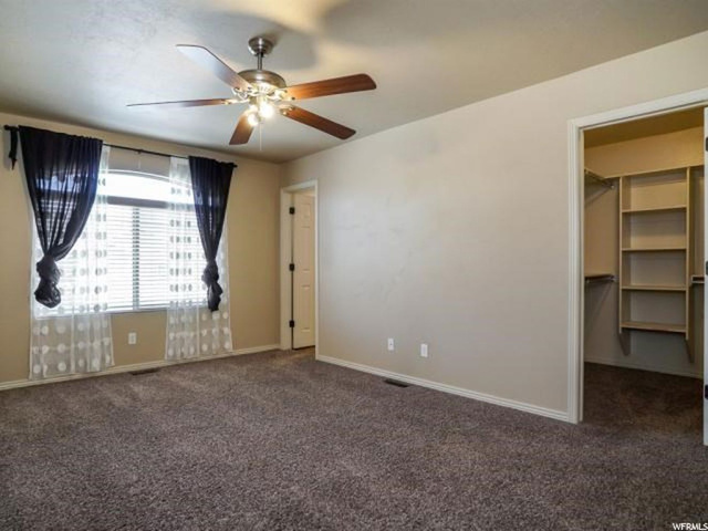 1771 W 5050 S, Roy, UT 84067 — photo 4