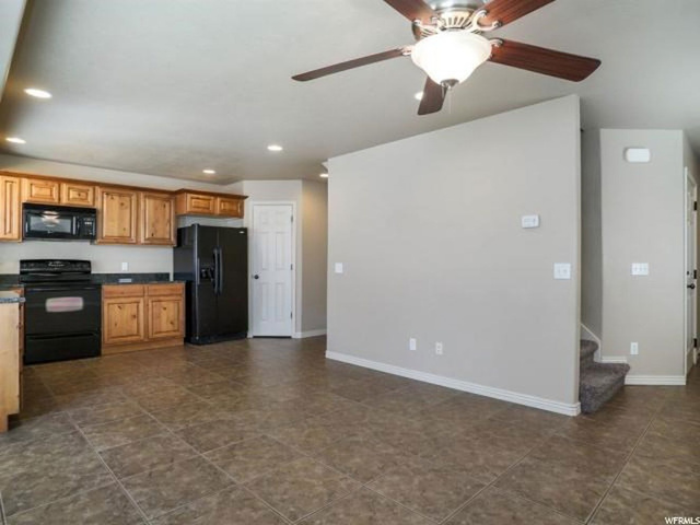 1771 W 5050 S, Roy, UT 84067 — photo 9