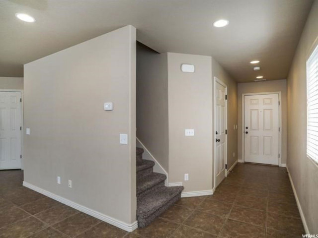1771 W 5050 S, Roy, UT 84067 — photo 7