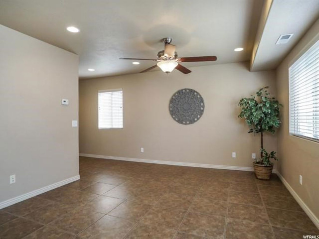 1771 W 5050 S, Roy, UT 84067 — photo 8