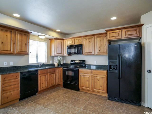 1771 W 5050 S, Roy, UT 84067 — photo 2