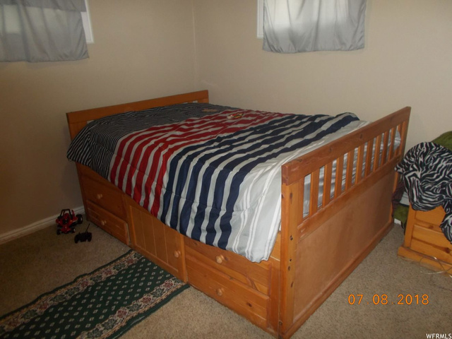 135 S 100 E, Centerfield, UT 84622 — photo 11