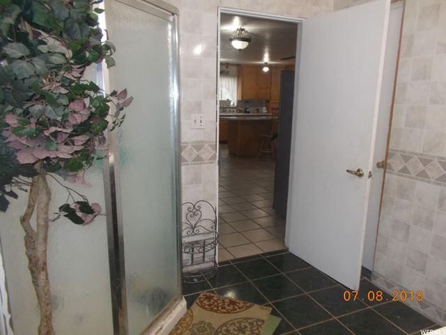 135 S 100 E, Centerfield, UT 84622 — photo 7