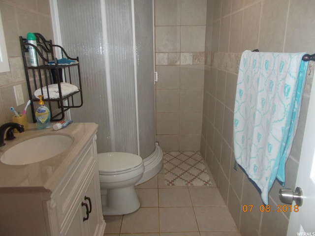 135 S 100 E, Centerfield, UT 84622 — photo 10