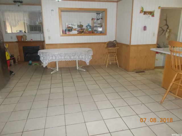 135 S 100 E, Centerfield, UT 84622 — photo 3