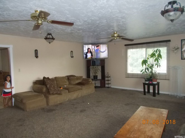 135 S 100 E, Centerfield, UT 84622 — photo 2