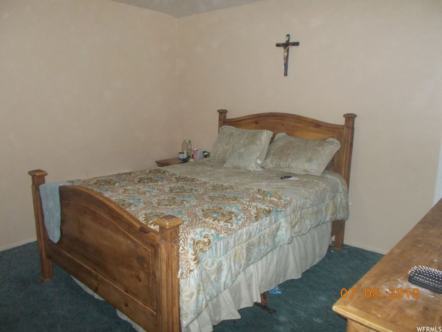 135 S 100 E, Centerfield, UT 84622 — photo 5