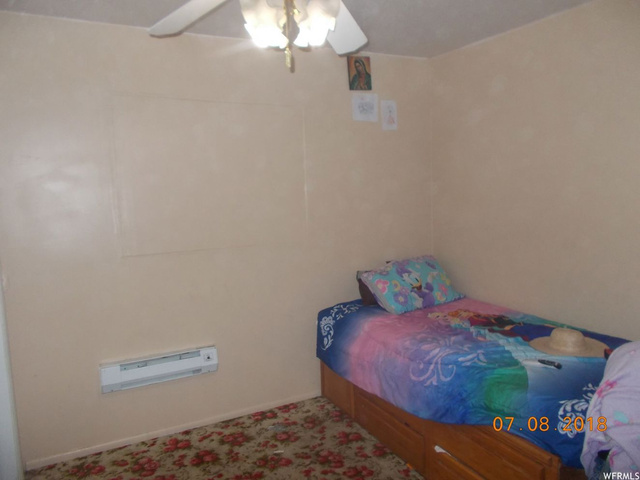 135 S 100 E, Centerfield, UT 84622 — photo 6