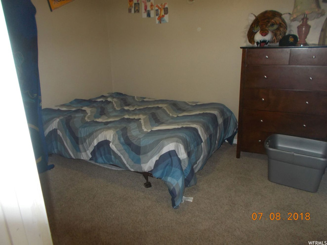 135 S 100 E, Centerfield, UT 84622 — photo 12