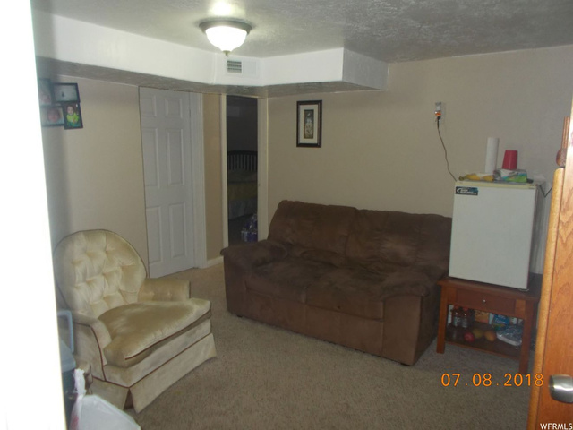 135 S 100 E, Centerfield, UT 84622 — photo 9