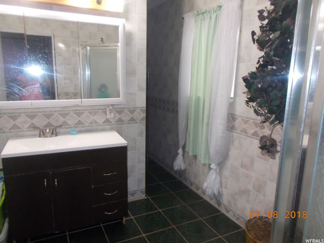 135 S 100 E, Centerfield, UT 84622 — photo 8
