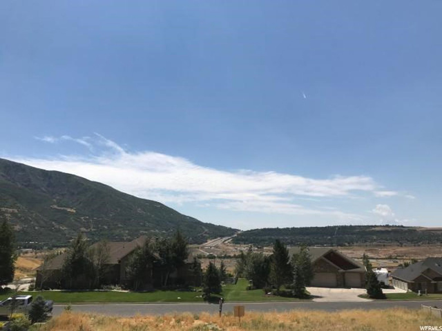 2836 E Bybee Dr #17-A, Uintah, UT 84403 — photo 10