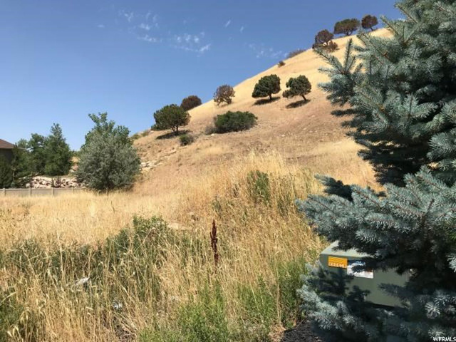 2836 E Bybee Dr #17-A, Uintah, UT 84403 — photo 11
