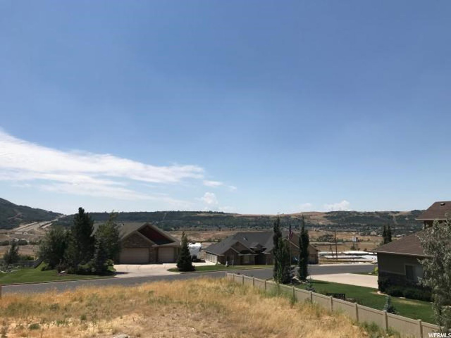 2836 E Bybee Dr #17-A, Uintah, UT 84403 — photo 5