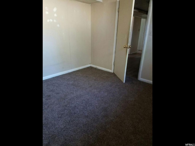 4050 S Porter E, South Ogden, UT 84403 — photo 7