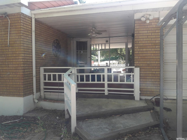 4050 S Porter E, South Ogden, UT 84403 — photo 11