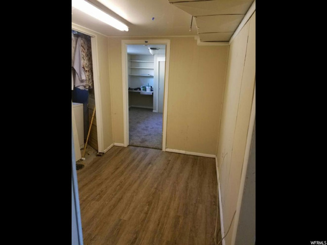 4050 S Porter E, South Ogden, UT 84403 — photo 5