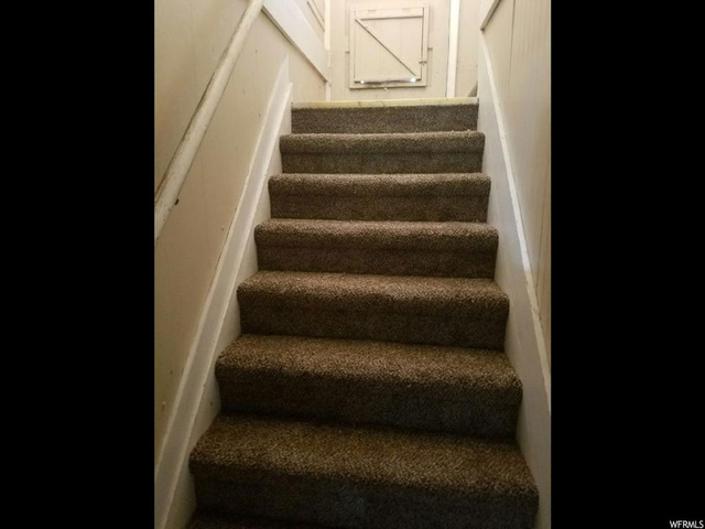 4050 S Porter E, South Ogden, UT 84403 — photo 10