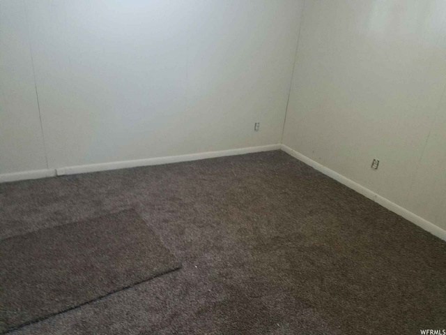 4050 S Porter E, South Ogden, UT 84403 — photo 9