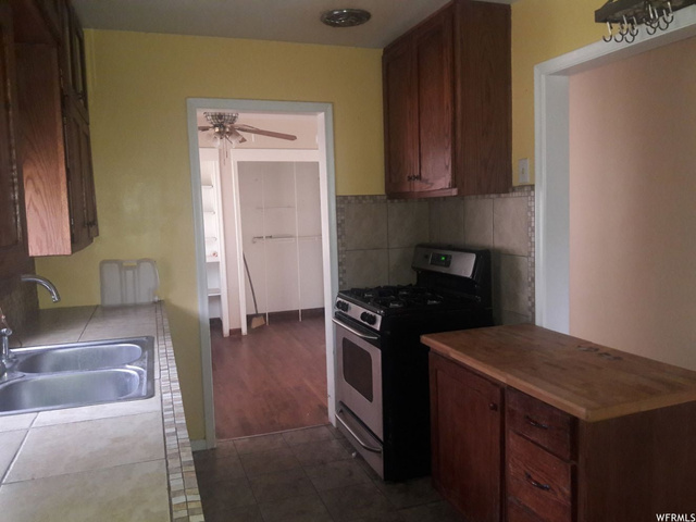 4050 S Porter E, South Ogden, UT 84403 — photo 6