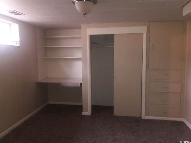 4050 S Porter E, South Ogden, UT 84403 — photo 3
