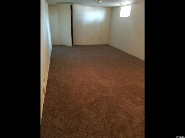4050 S Porter E, South Ogden, UT 84403 — photo 8