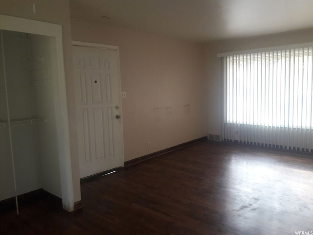 4050 S Porter E, South Ogden, UT 84403 — photo 2