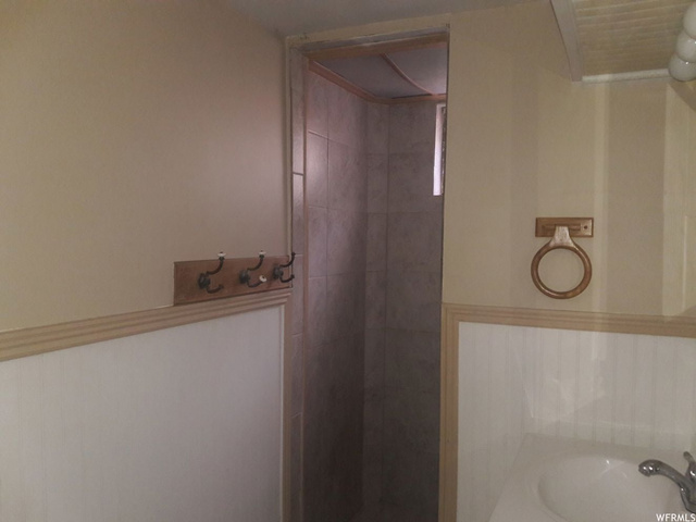 4050 S Porter E, South Ogden, UT 84403 — photo 4