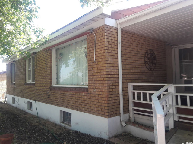 4050 S Porter E, South Ogden, UT 84403 — photo 12