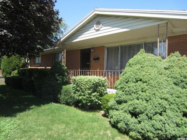 5930 S 2250 W, Roy, UT 84067 — photo 3