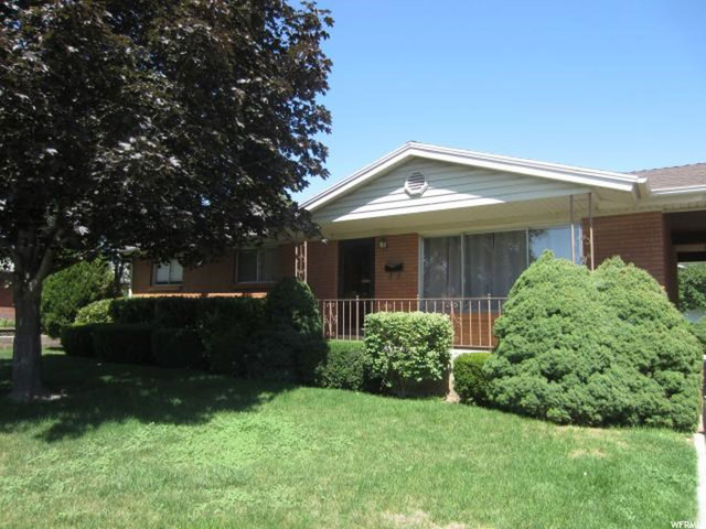 5930 S 2250 W, Roy, UT 84067 — photo 2