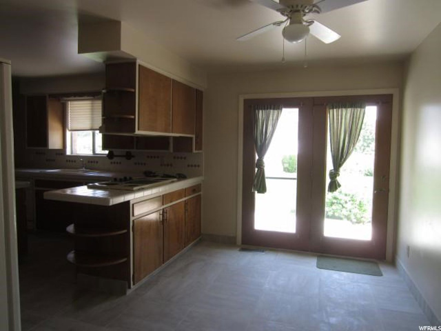 5930 S 2250 W, Roy, UT 84067 — photo 10
