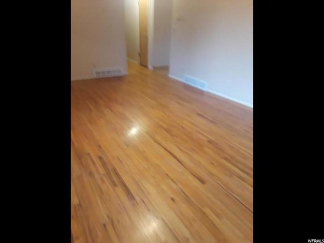 5930 S 2250 W, Roy, UT 84067 — photo 6